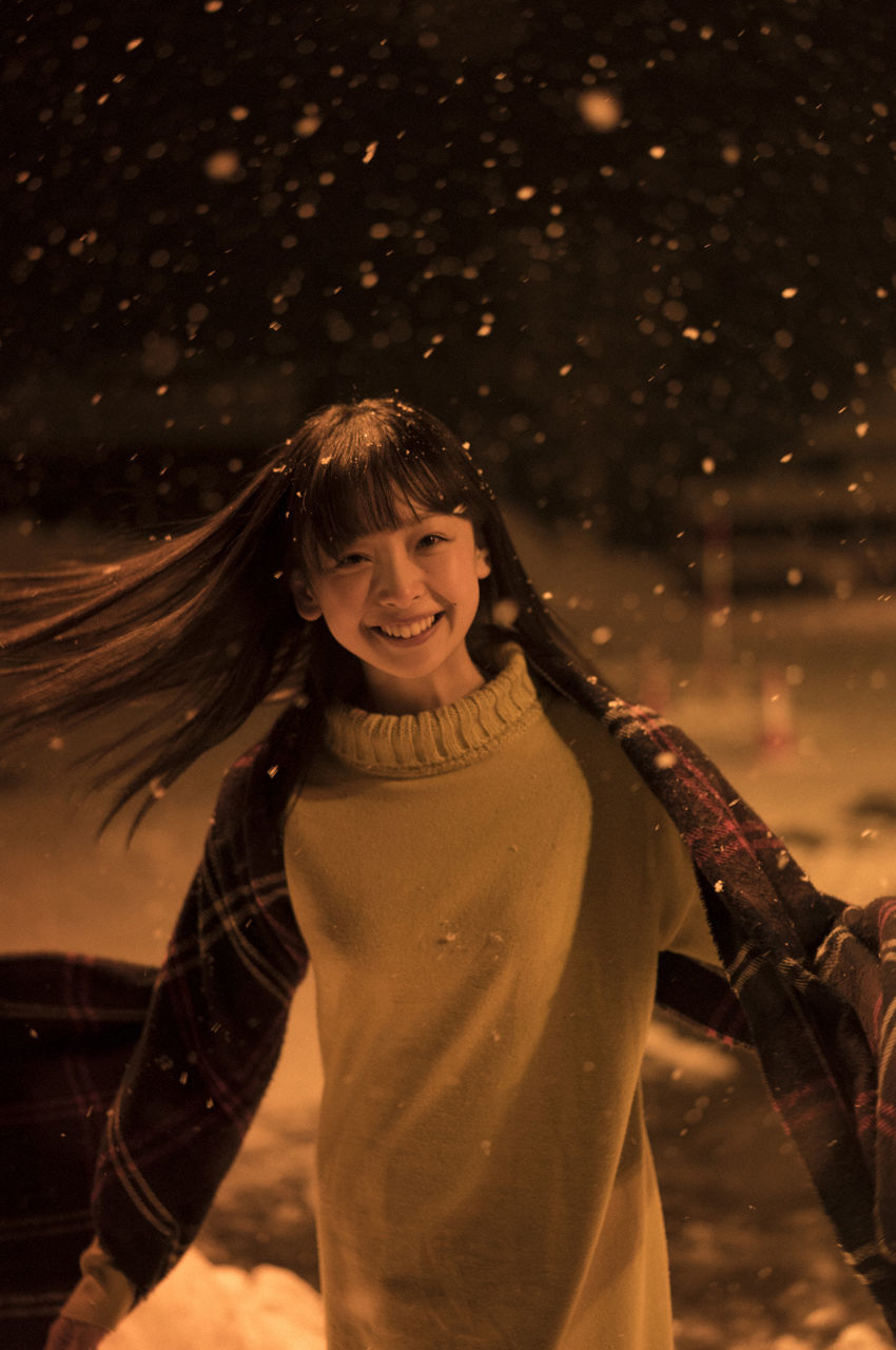 [WPB-net] 日本写真偶像華村あすか/华村飞鸟