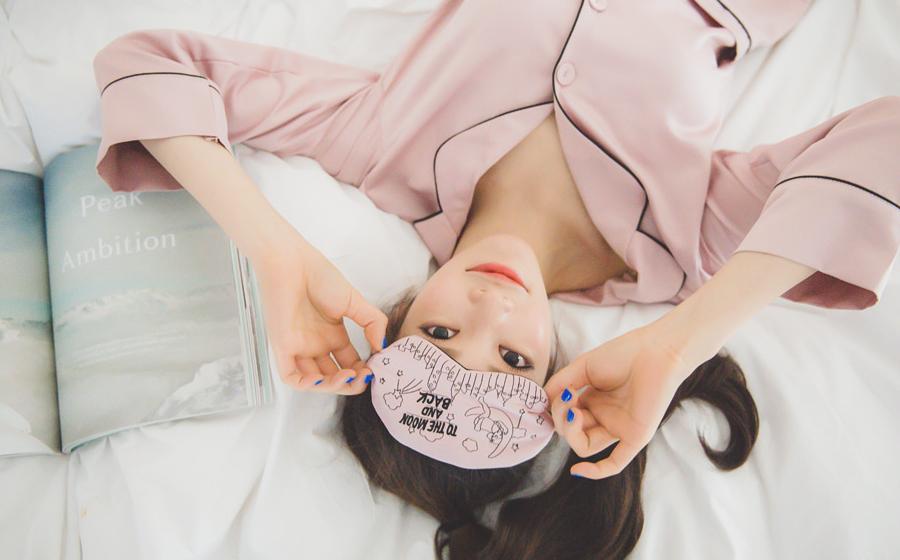 韩国美女模特朴正允2016年休闲服饰婚纱冷艳写真特辑