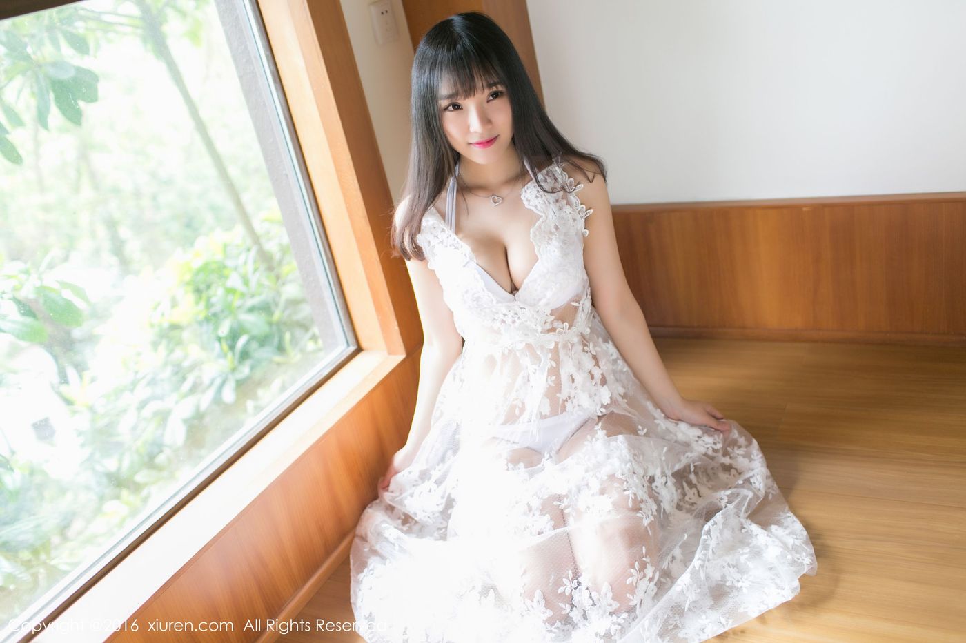 性感萌妹子夏瑶baby童颜巨乳珠海御温泉旅拍 No.531