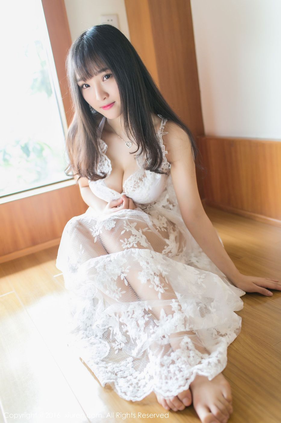 性感萌妹子夏瑶baby童颜巨乳珠海御温泉旅拍 No.531