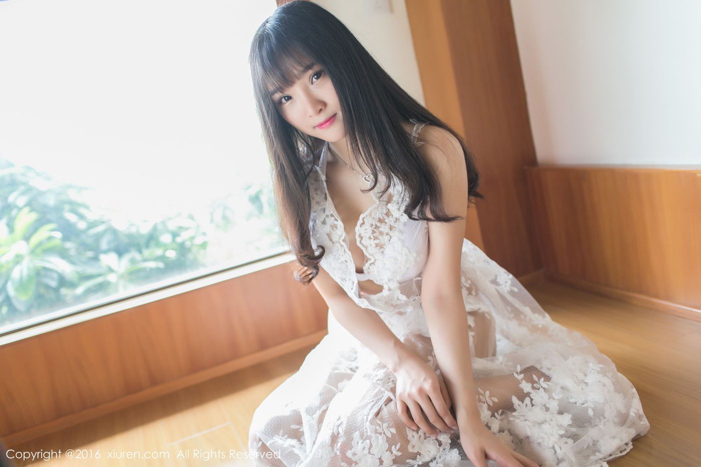 性感萌妹子夏瑶baby童颜巨乳珠海御温泉旅拍 No.531