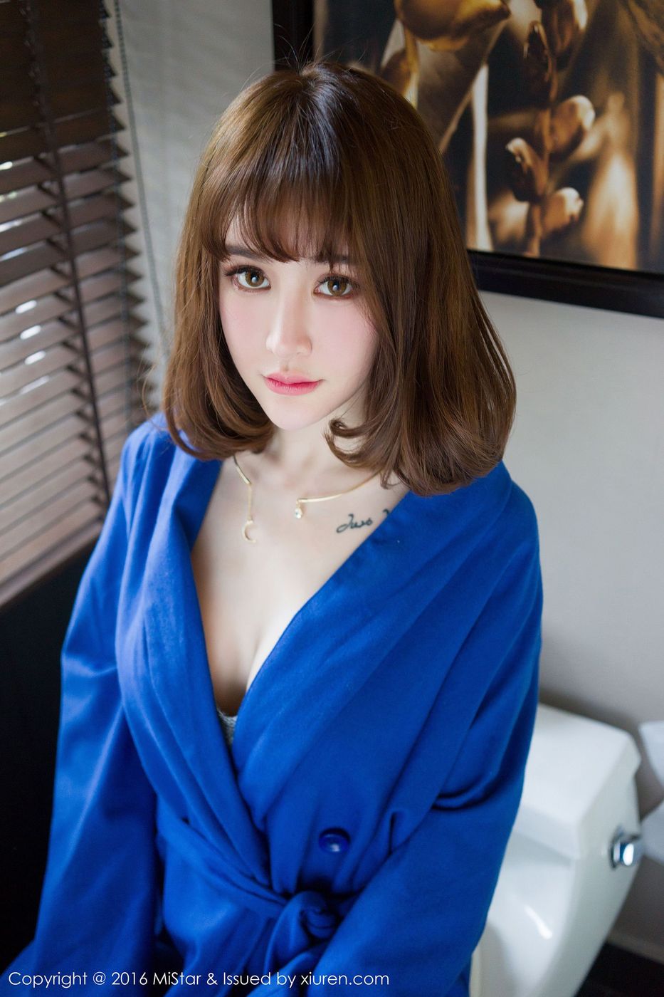 极品美女Cheryl青树性感比基尼兰卡威小清新旅拍第三套 VOL.102