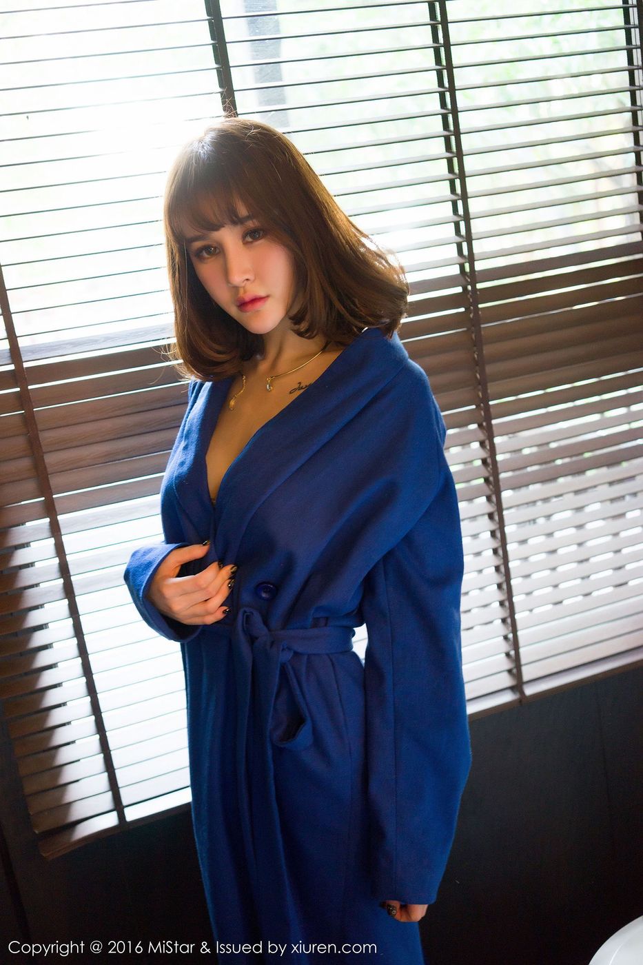 极品美女Cheryl青树性感比基尼兰卡威小清新旅拍第三套 VOL.102