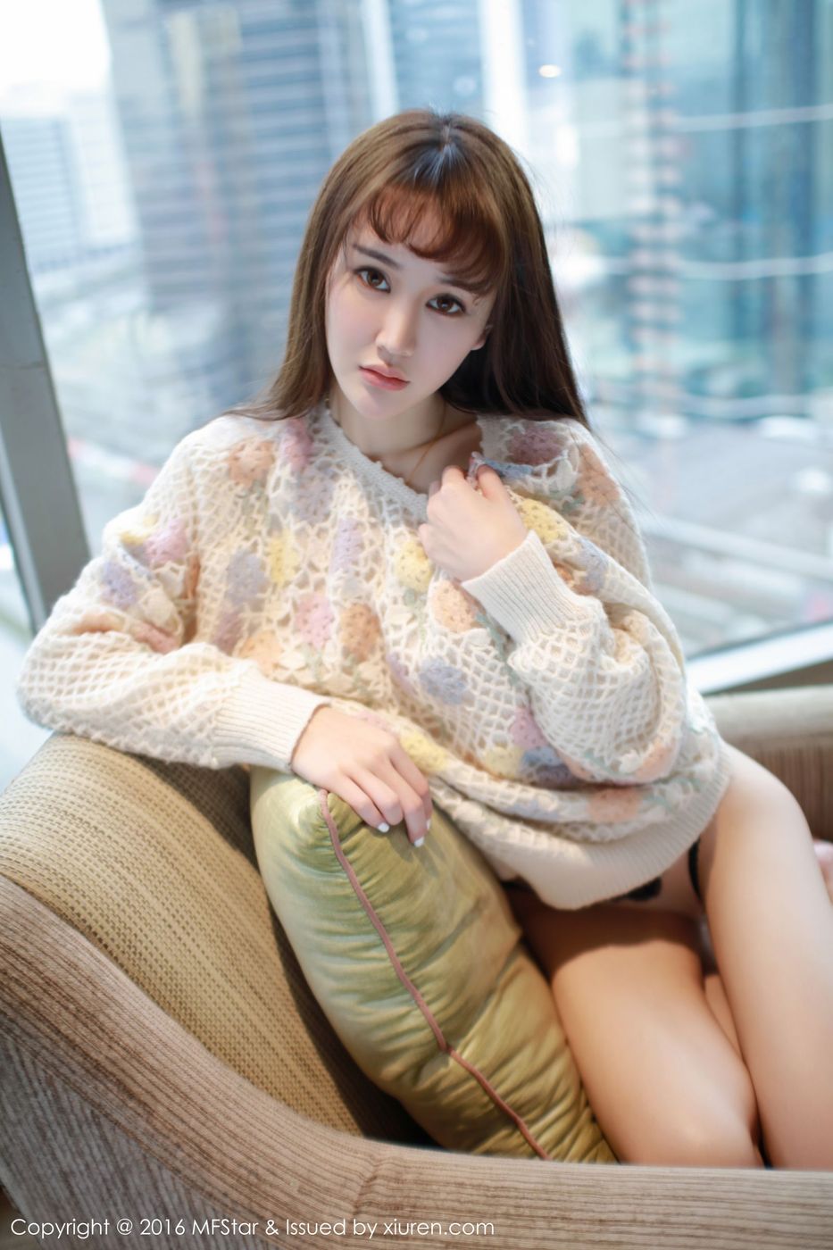 性感女神Cheryl青树白色死库水爆乳翘臀诱惑写真 VOL.045