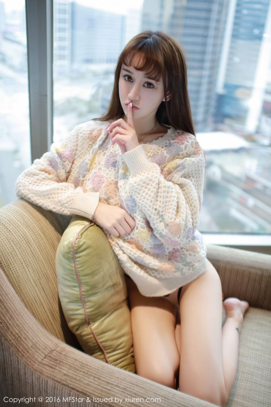 性感女神Cheryl青树白色死库水爆乳翘臀诱惑写真 VOL.045