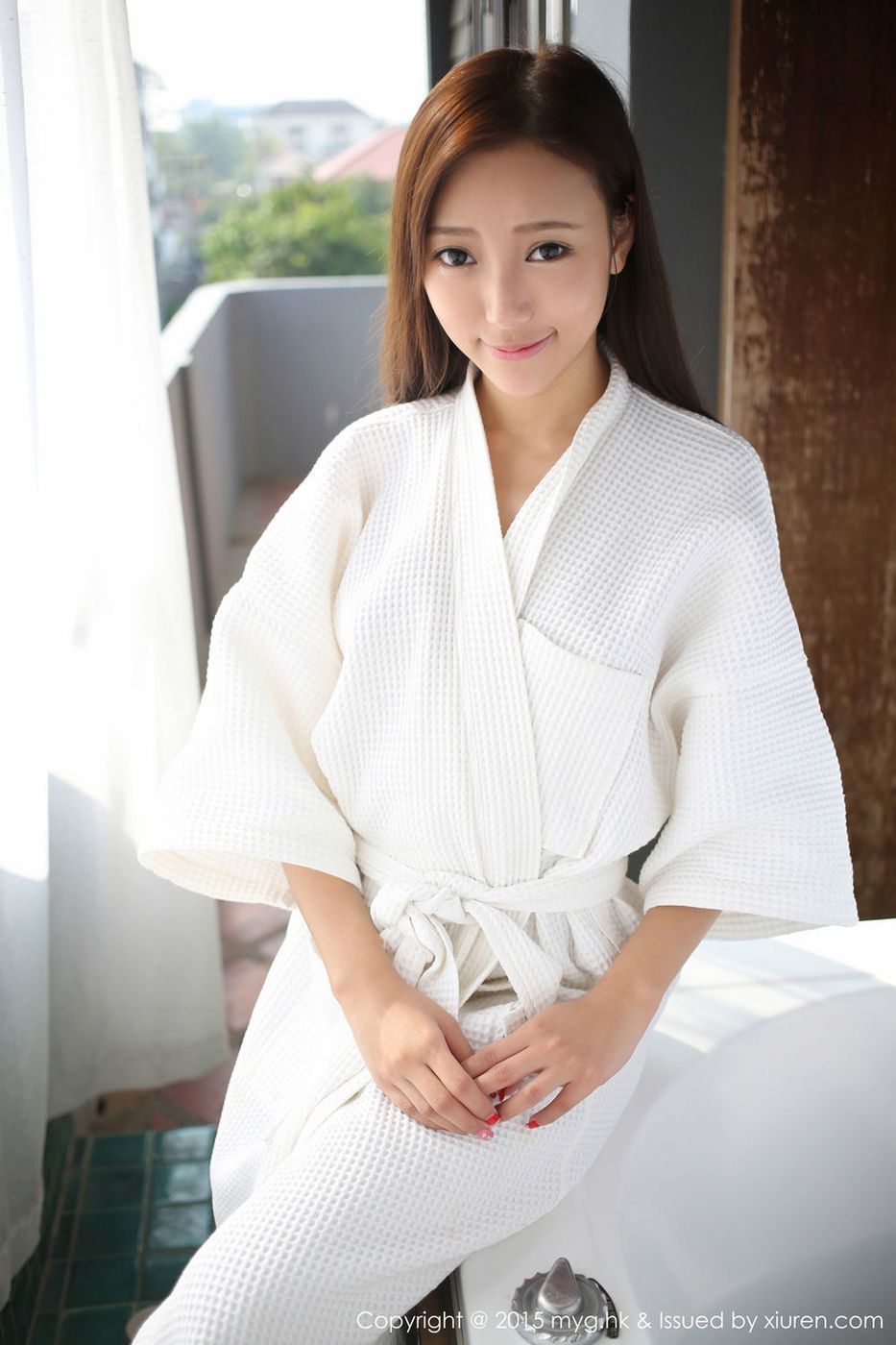宅男女神王馨瑶yanni性感皮卡丘泰国旅拍 Vol.095