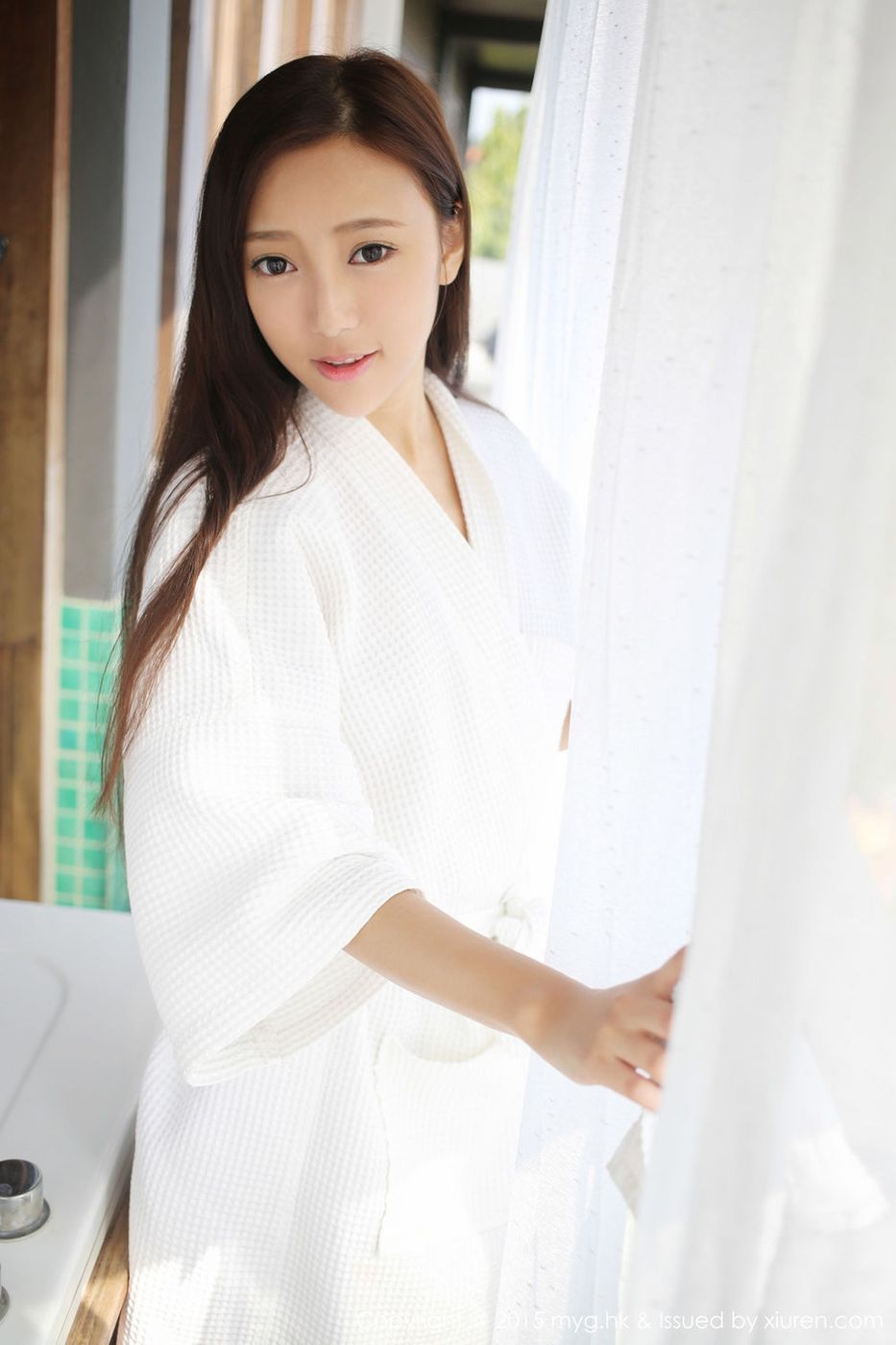 宅男女神王馨瑶yanni性感皮卡丘泰国旅拍 Vol.095