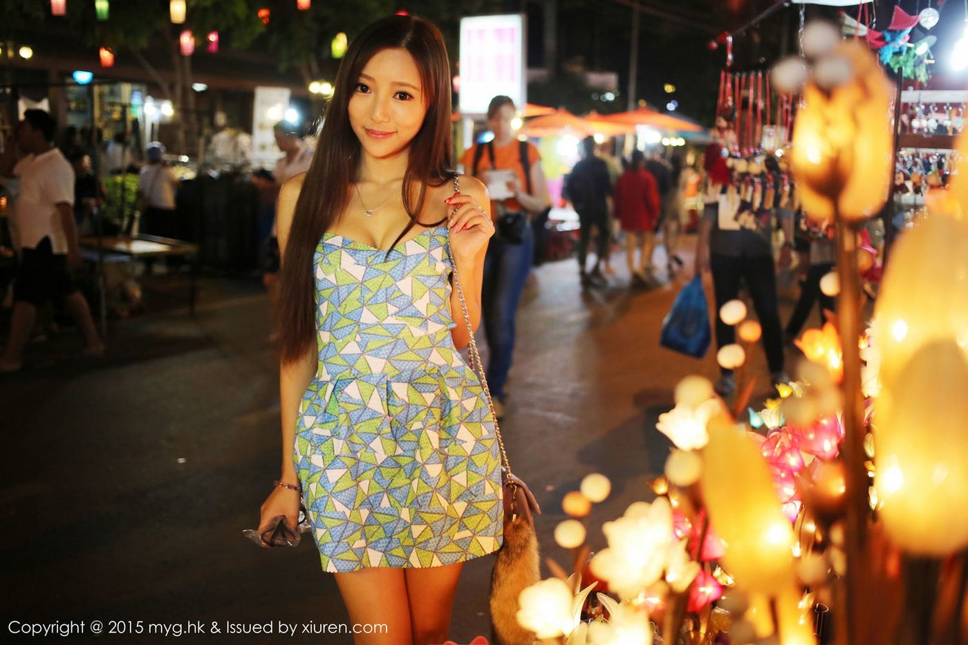 宅男女神王馨瑶yanni性感皮卡丘泰国旅拍 Vol.095