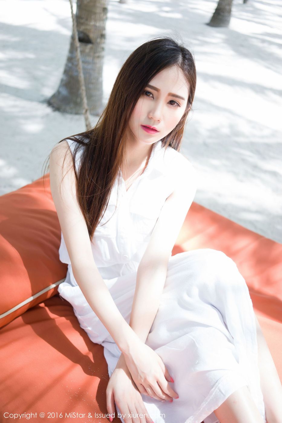 美女模特SISY思高挑身材浴室比基尼内衣诱惑写真 VOL.067