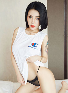 陆梓琪