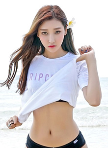 李筱乔