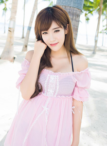 程小烦
