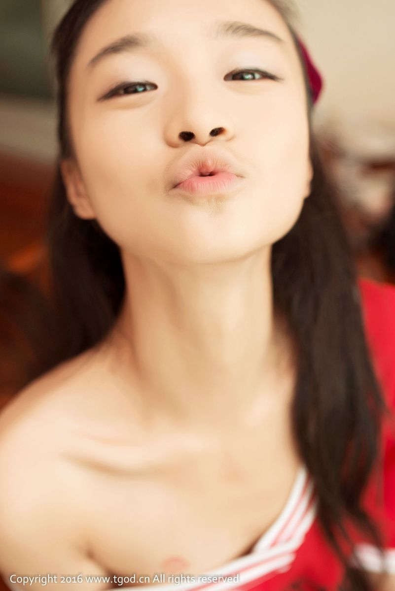 美女模特绮梦Cherish豹纹内衣诱惑大尺度古兜温泉写真