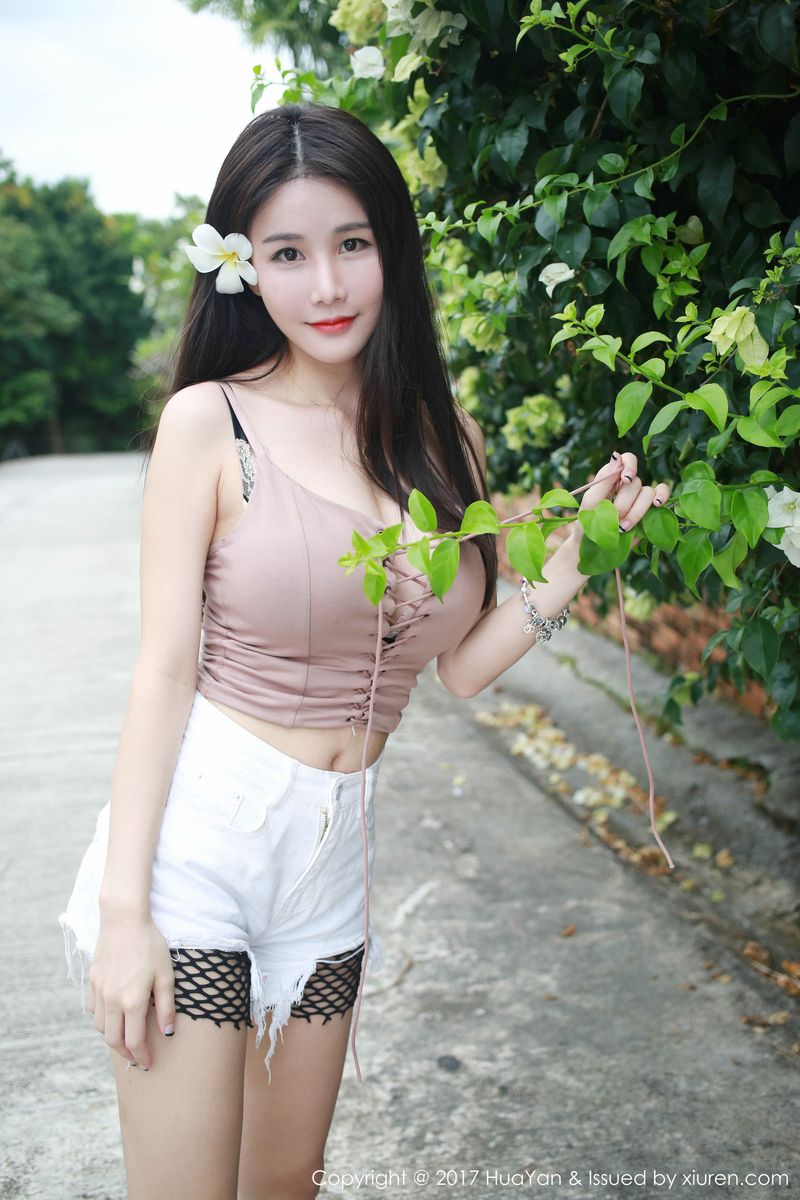 美女主播琳琳ailin童颜巨乳翘臀美腿泰国苏梅岛旅拍