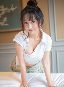 陶喜乐
