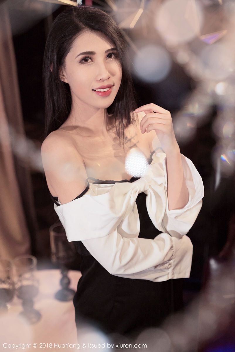 性感女神葛征Model修长美腿内衣诱惑冷艳福利