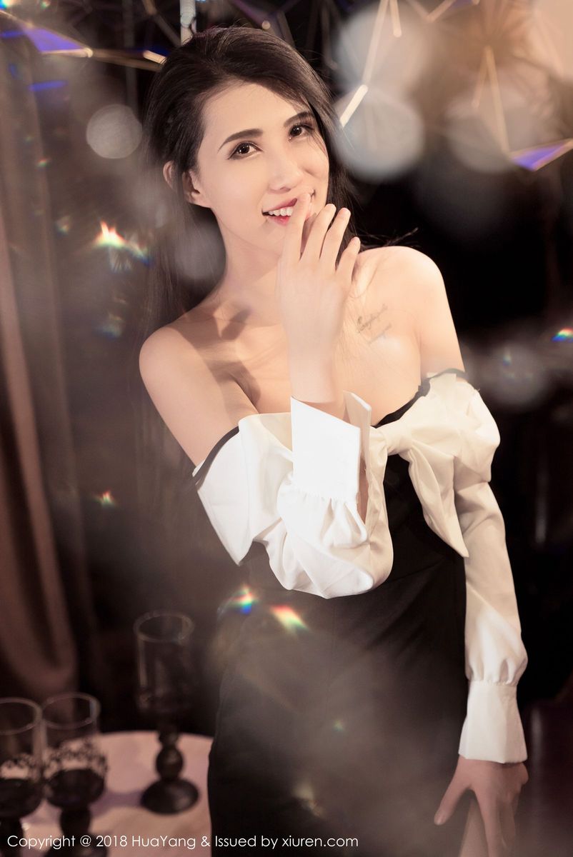 性感女神葛征Model修长美腿内衣诱惑冷艳福利
