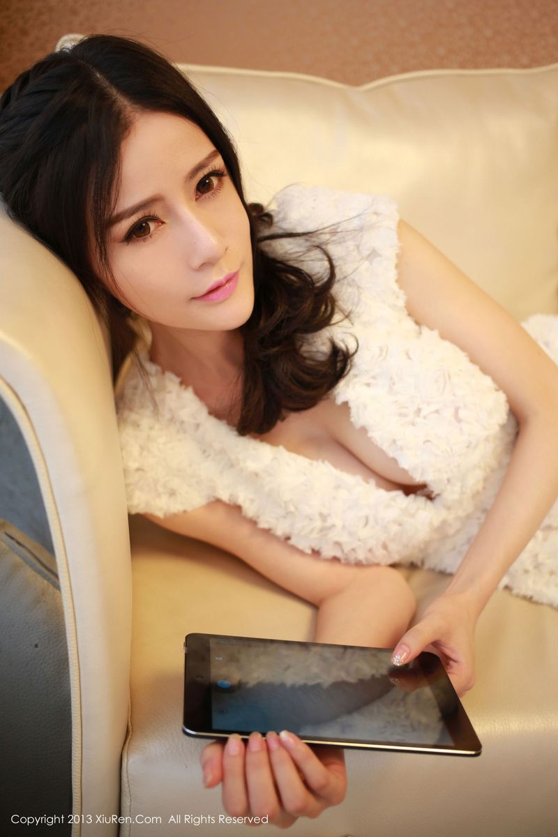 数码女神Nancy小姿极品身材比基尼诱惑高清套图