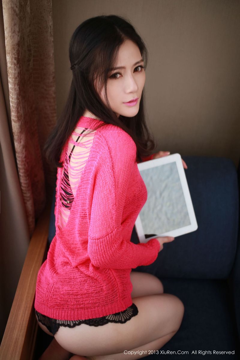数码女神Nancy小姿极品身材比基尼诱惑高清套图