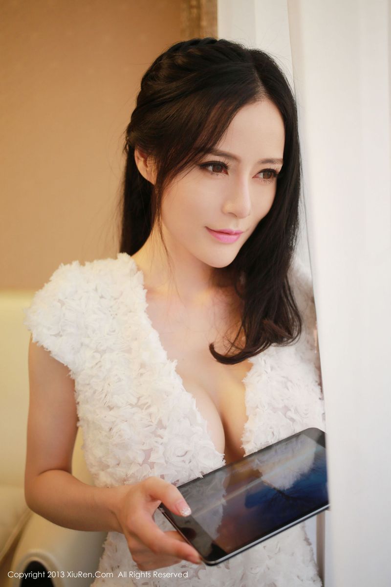 数码女神Nancy小姿极品身材比基尼诱惑高清套图