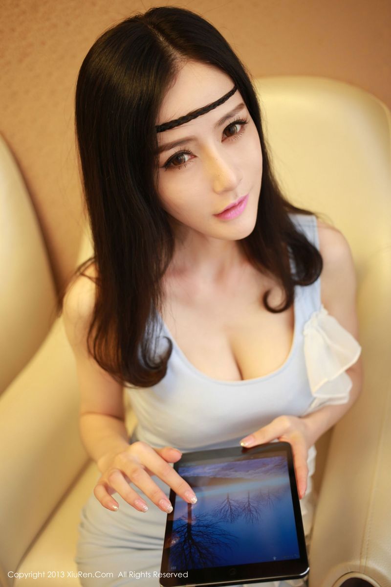 数码女神Nancy小姿极品身材比基尼诱惑高清套图