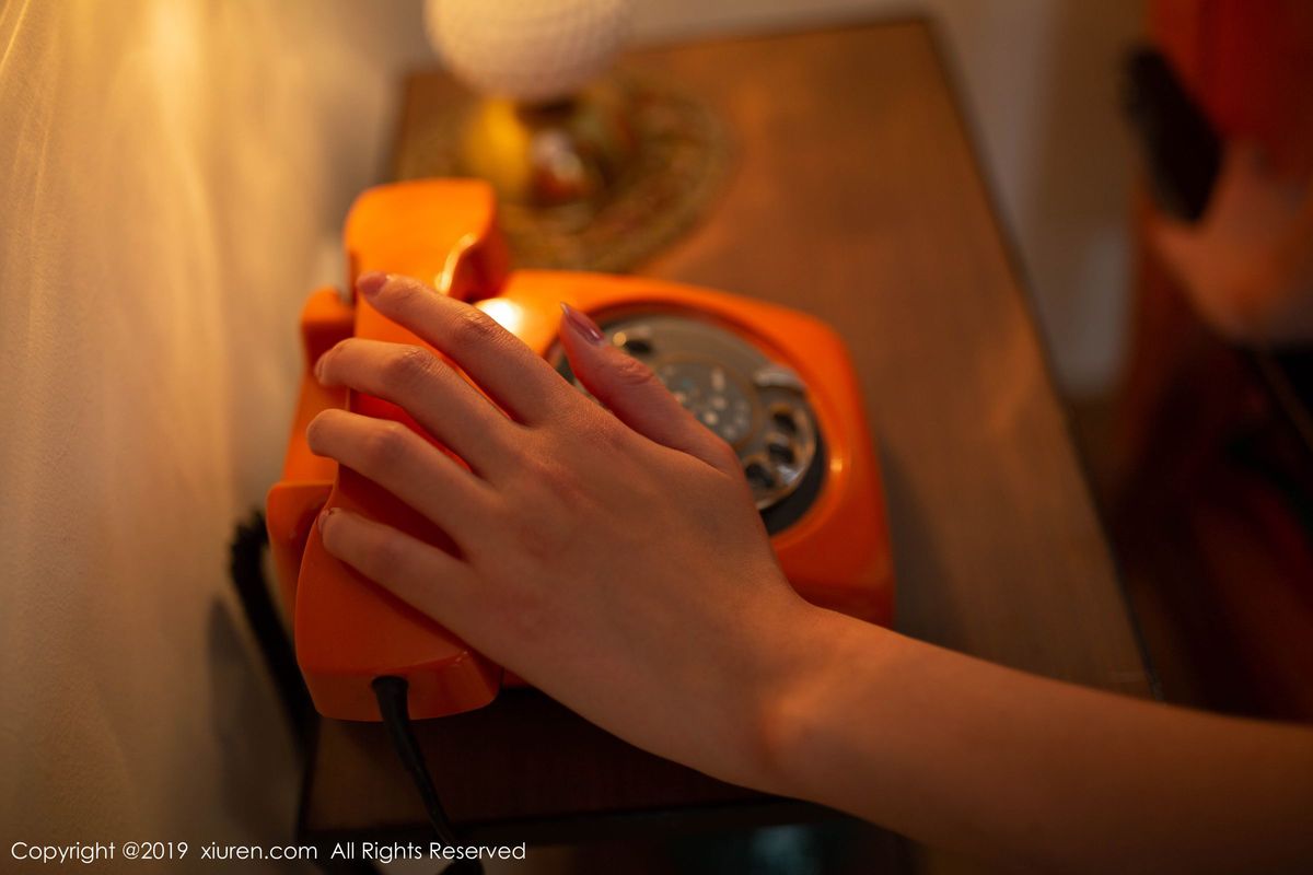 美女模特就是阿朱啊黑丝美腿人妻系列东欧旅拍