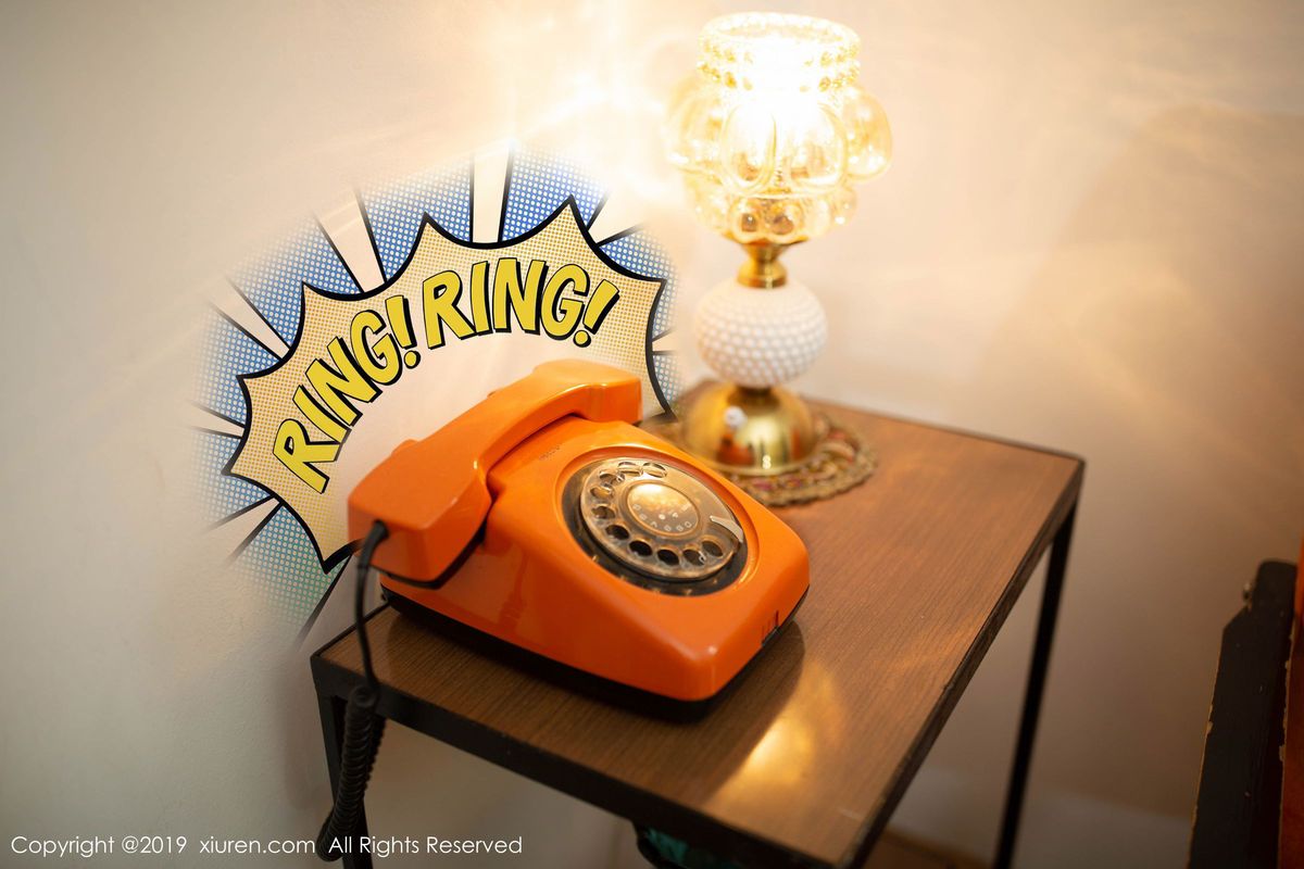 美女模特就是阿朱啊黑丝美腿人妻系列东欧旅拍