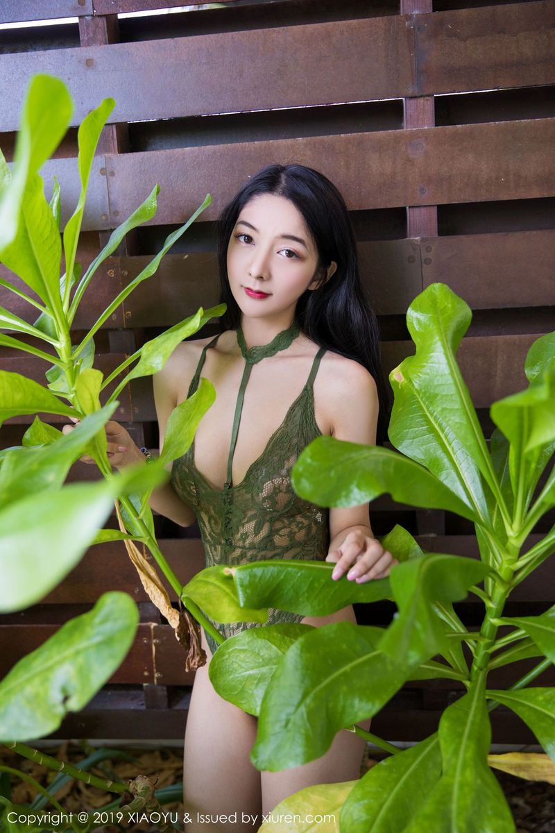 性感女神Angela小热巴浴室白衬衫湿身诱惑系列写真