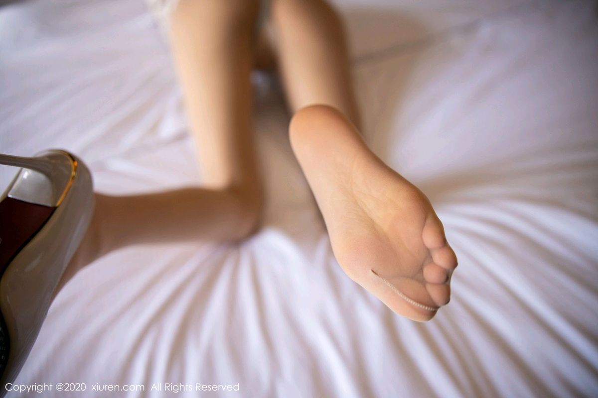 性感女神杨晨晨sugar丝袜美腿内衣诱惑私房写真