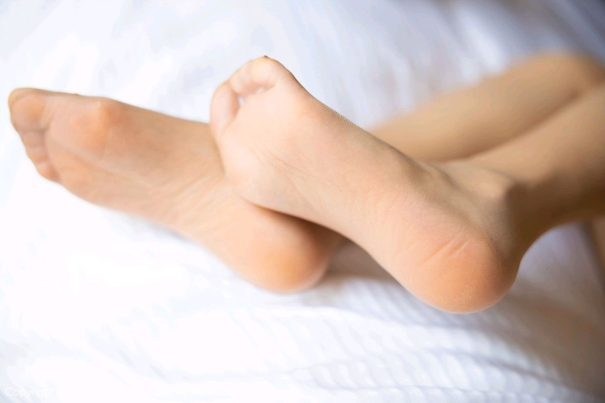 性感女神杨晨晨sugar丝袜美腿与高筒靴套图