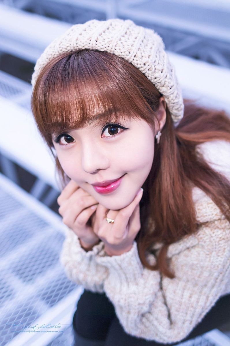 美女模特徐珍儿bunny丝袜美腿百变服饰写真图片合集