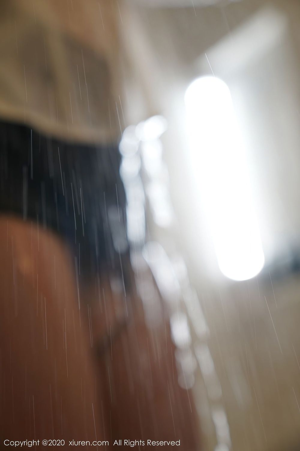 美女模特fairy如歌 - 丝袜美腿职场OL秘书剧情写真