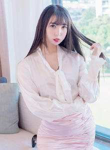 小波多