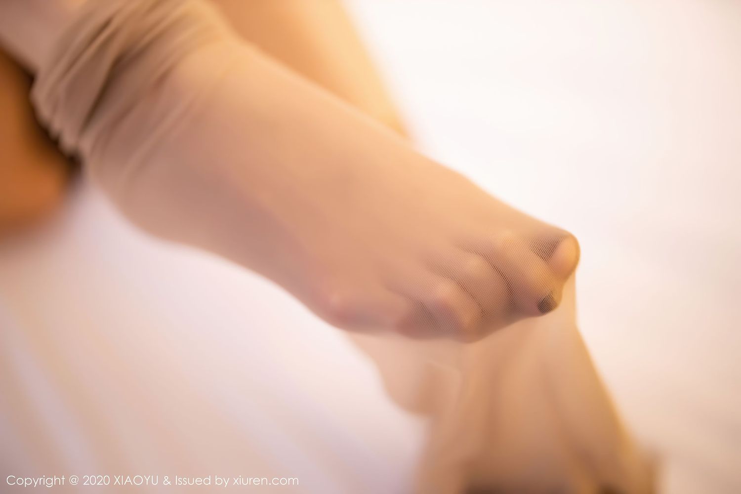 美女模特杨紫嫣Cynthia - 韵味旗袍+丝袜系列性感写真