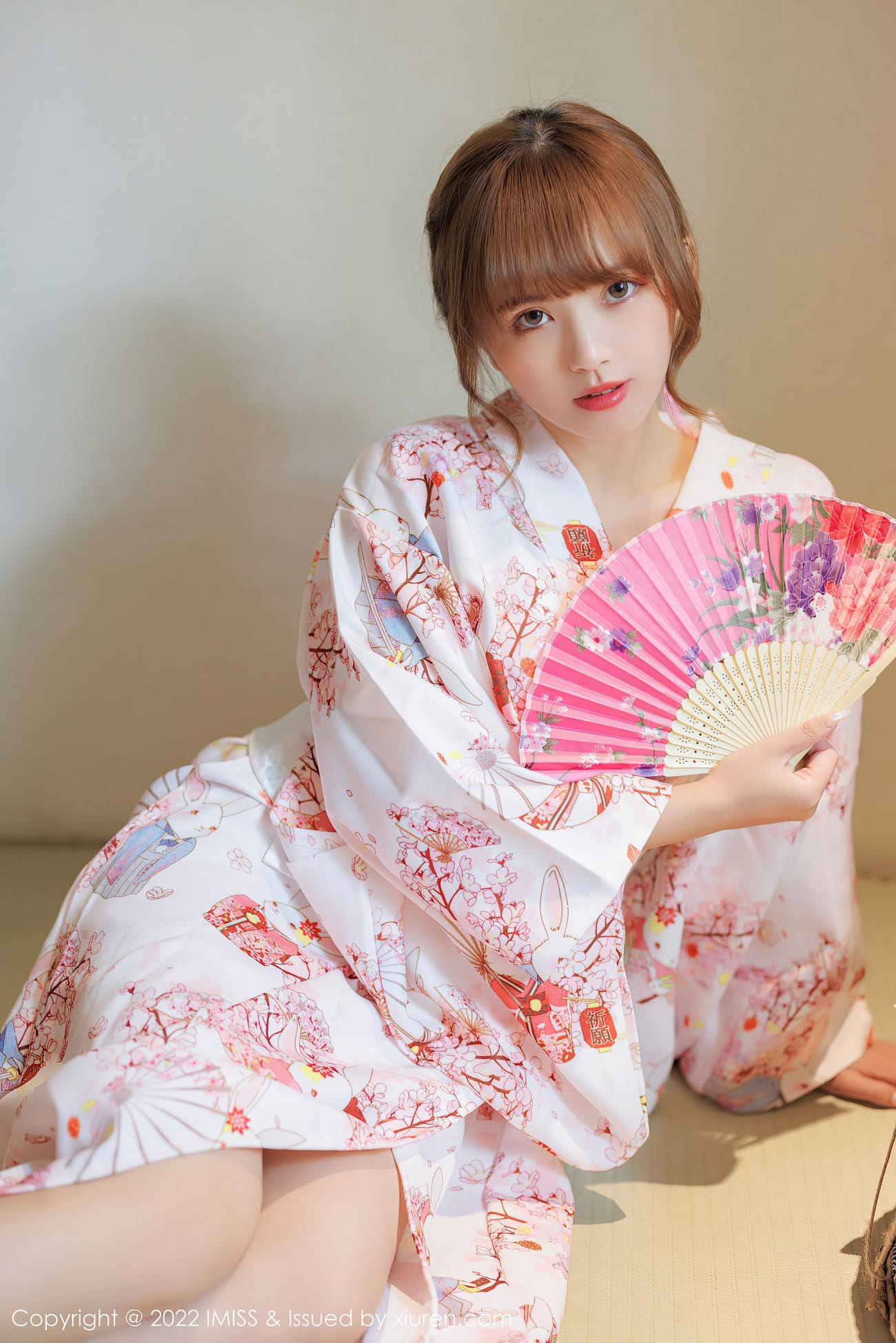 日本美少女贝贺琴莉写真自拍高清美照合集 | 吱托邦