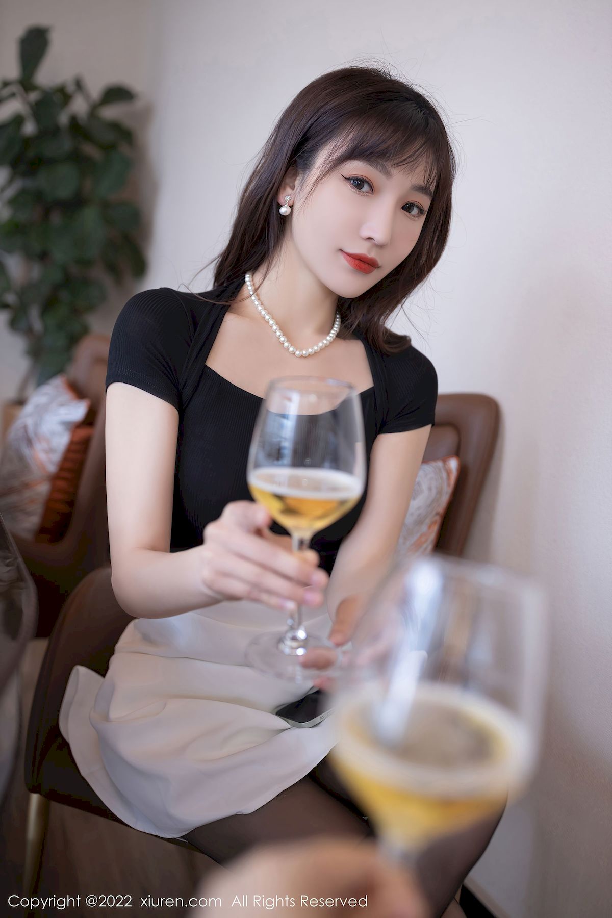 XiuRen No 5095 8 131 XiuRen No 5095 8 131